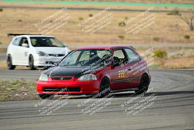 media/May-03-2025-Speed Ventures (Sat) [[ededc6c3fe]]/Red Group/Session 1 (Turn 4)/